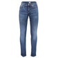 Jeans Tommy Hilfiger