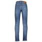 Jeans Tommy Hilfiger