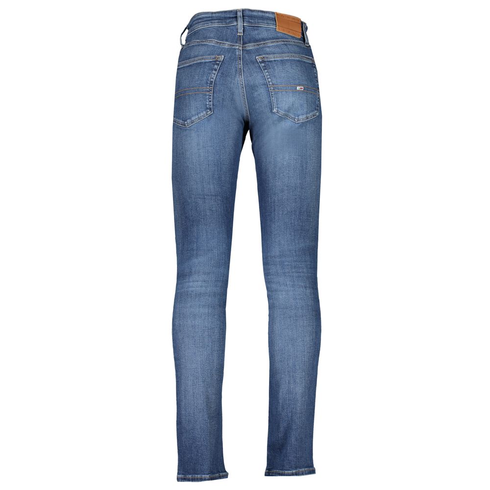 Jeans Tommy Hilfiger