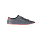 Sneakers Tommy Hilfiger