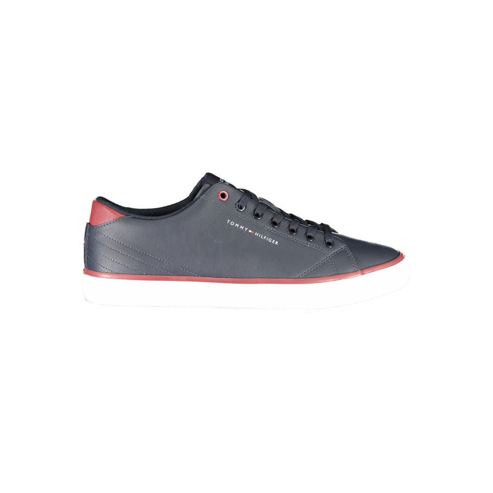 Sneakers Tommy Hilfiger