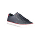 Sneakers Tommy Hilfiger
