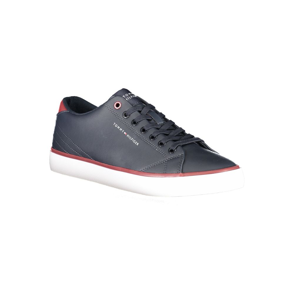 Sneakers Tommy Hilfiger