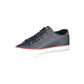 Sneakers Tommy Hilfiger