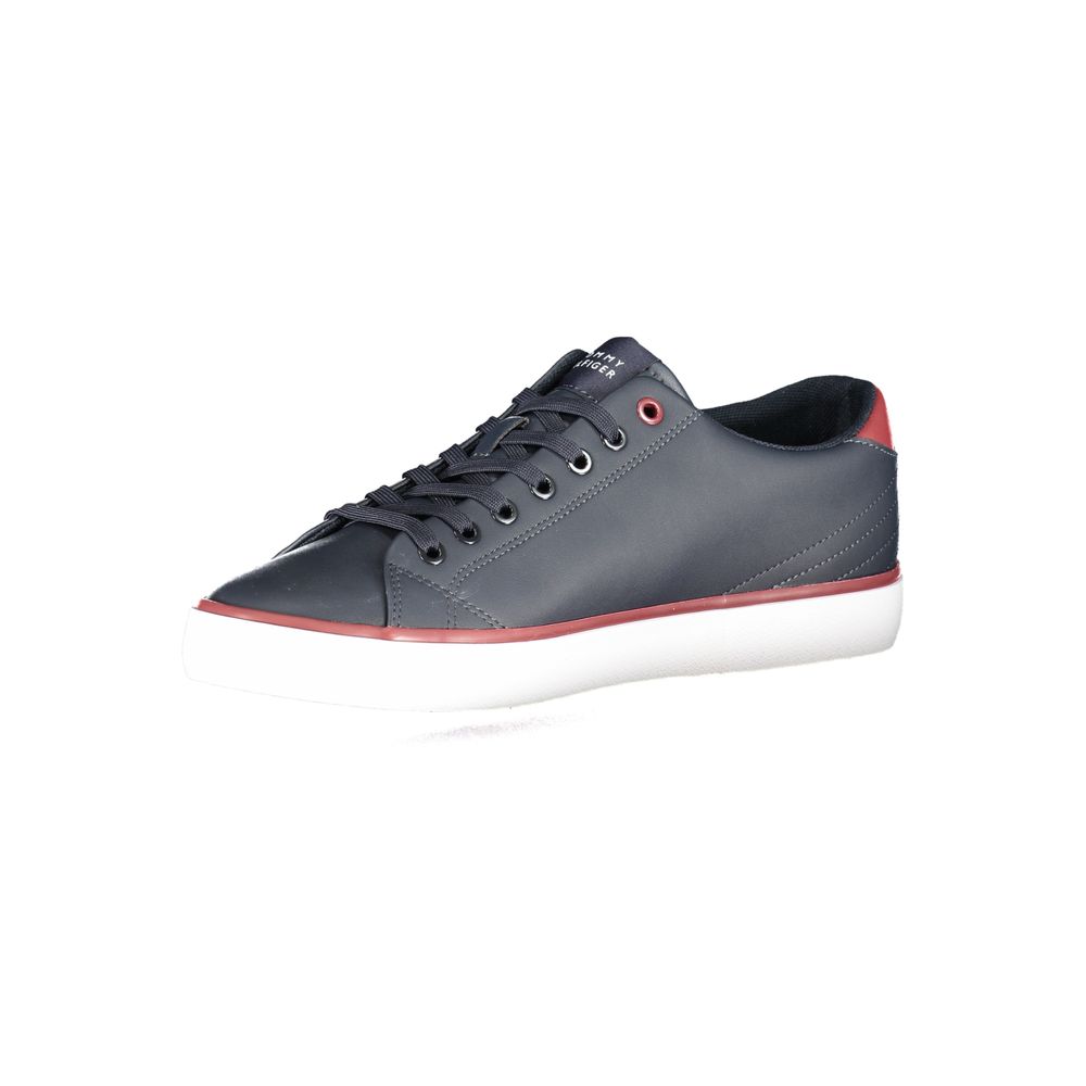 Sneakers Tommy Hilfiger