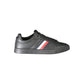 Sneakers Tommy Hilfiger