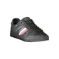 Sneakers Tommy Hilfiger