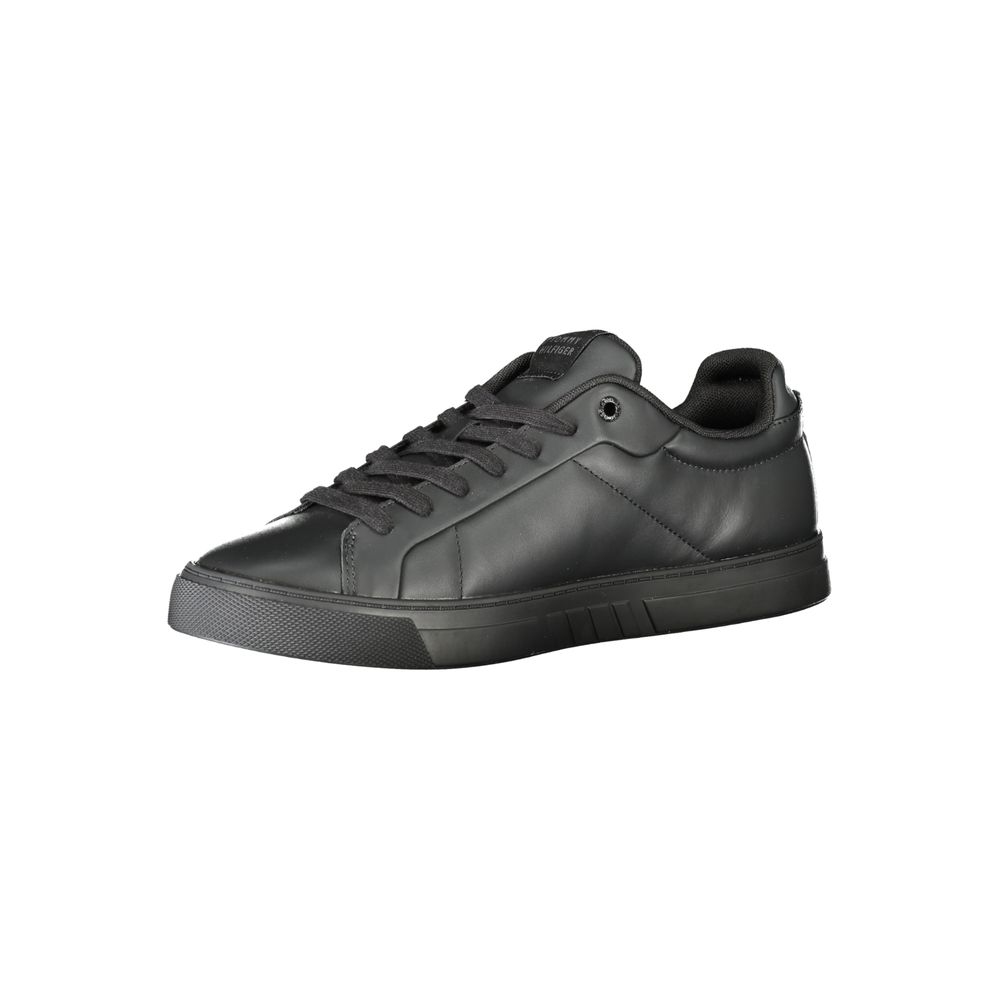 Sneakers Tommy Hilfiger