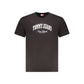 T-Shirt Tommy Hilfiger