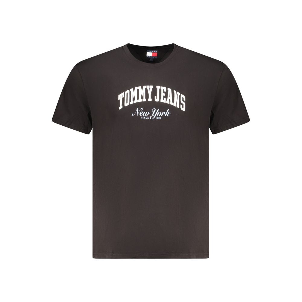 T-Shirt Tommy Hilfiger