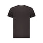 T-Shirt Tommy Hilfiger