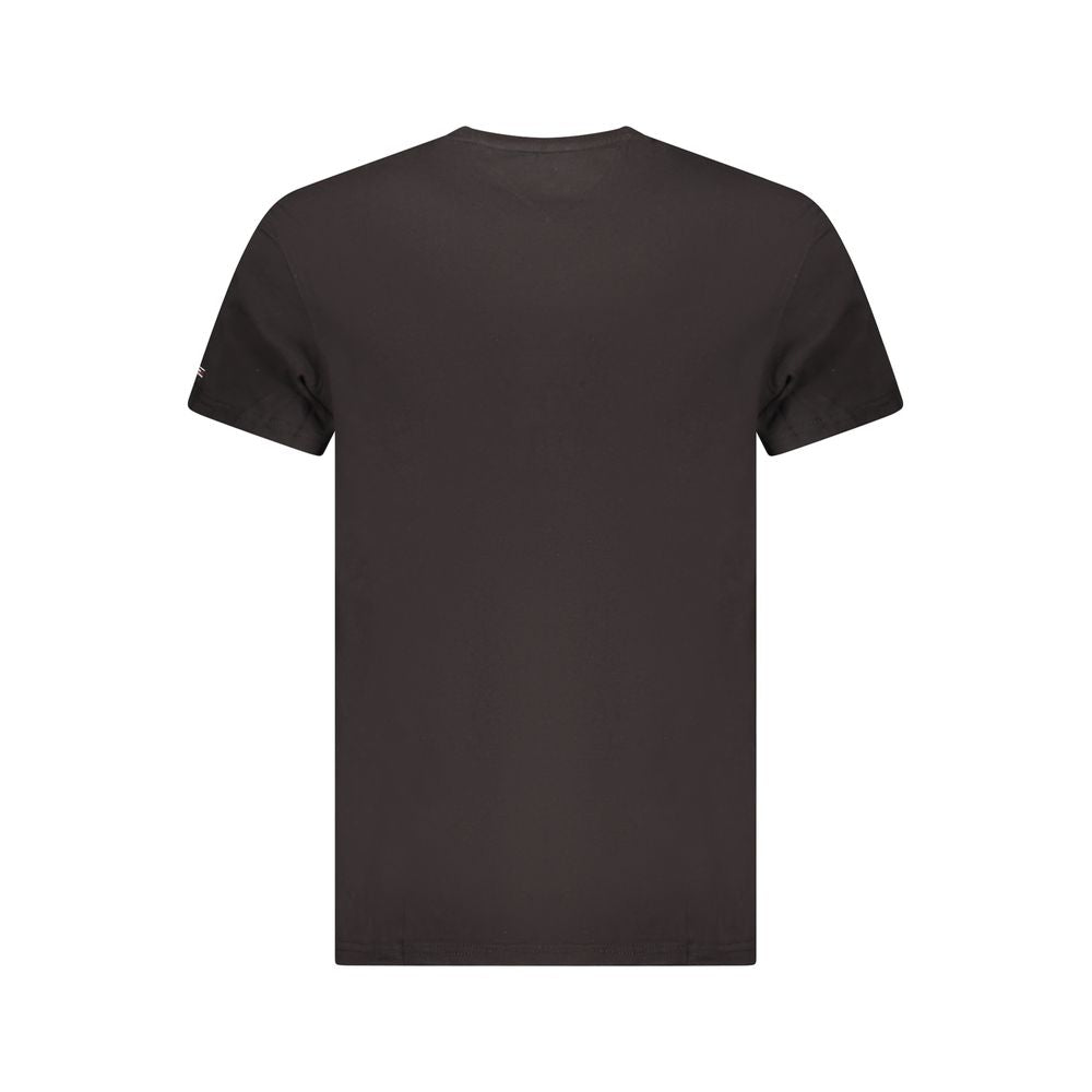 T-Shirt Tommy Hilfiger