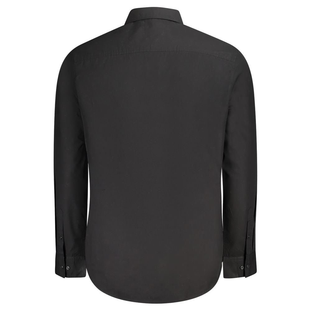 Overhemd Calvin Klein