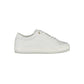 Sneakers Tommy Hilfiger