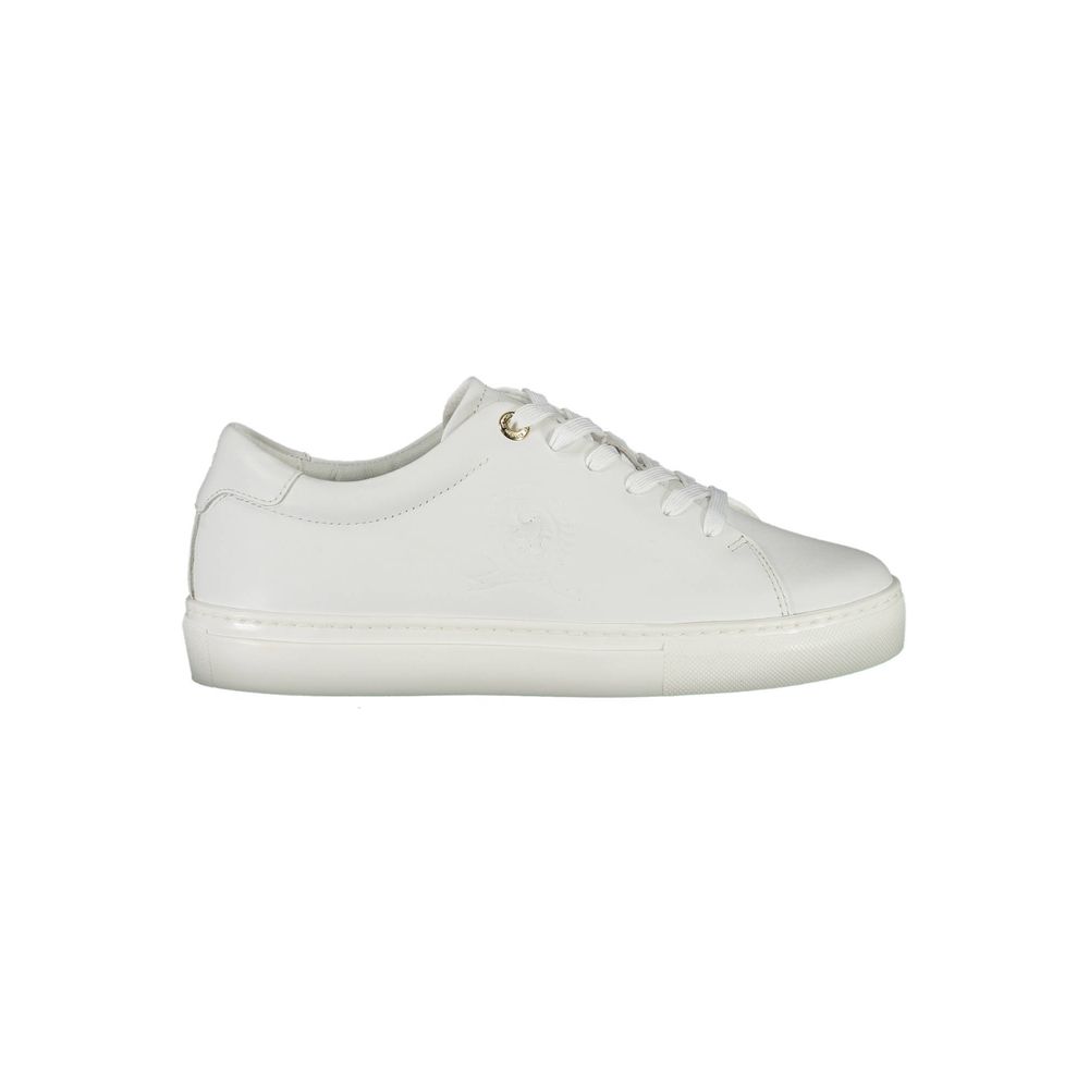 Sneakers Tommy Hilfiger