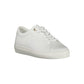 Sneakers Tommy Hilfiger