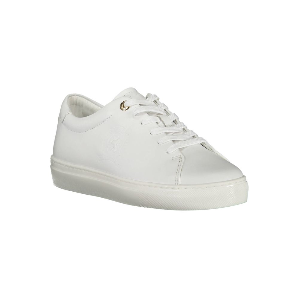 Sneakers Tommy Hilfiger