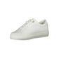 Sneakers Tommy Hilfiger