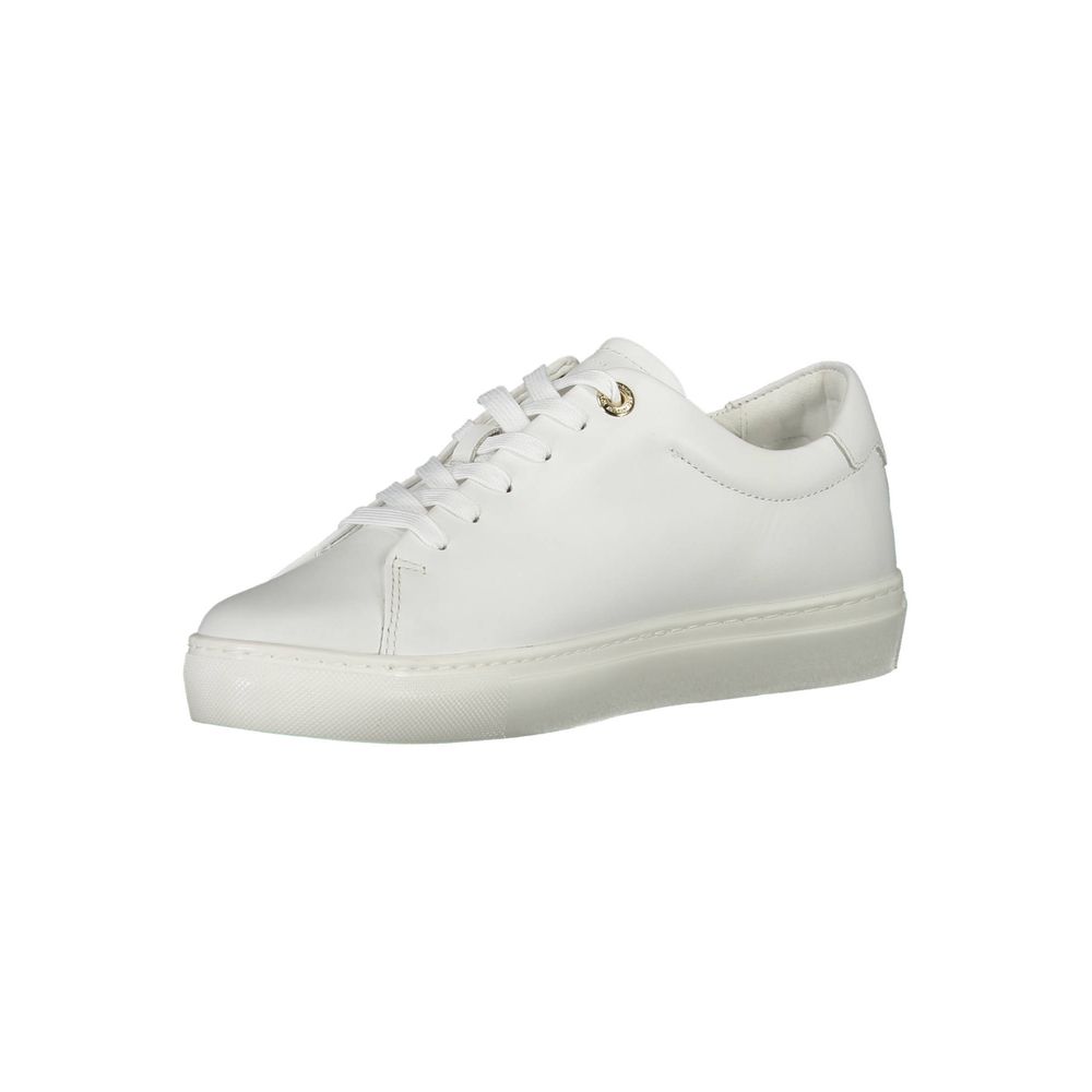 Sneakers Tommy Hilfiger