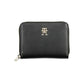 Portemonnee Tommy Hilfiger