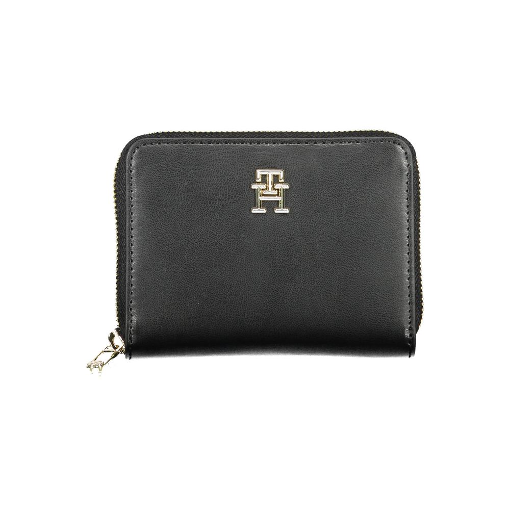 Portemonnee Tommy Hilfiger