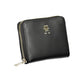 Portemonnee Tommy Hilfiger