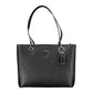 Tas Guess Jeans