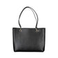 Tas Guess Jeans