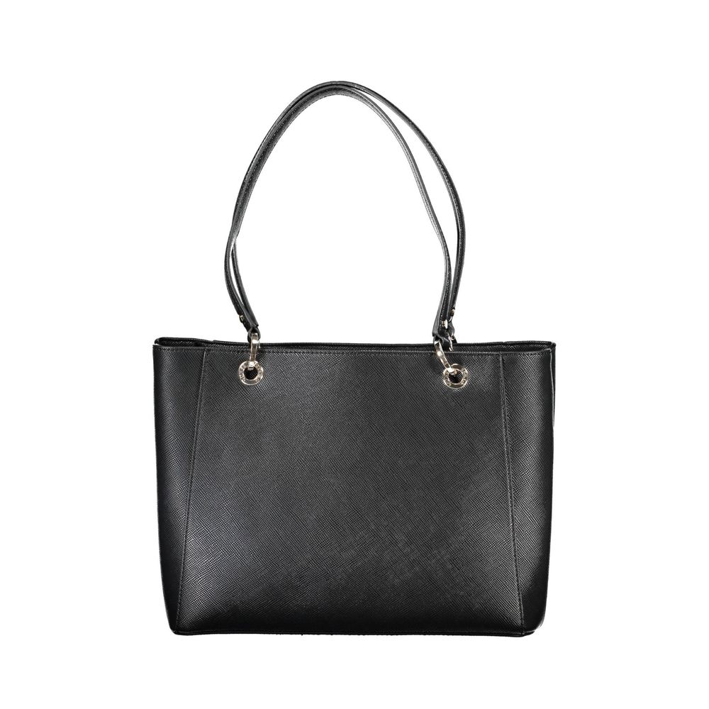 Tas Guess Jeans