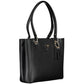 Tas Guess Jeans