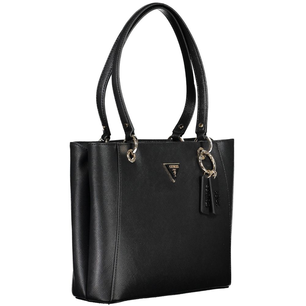 Tas Guess Jeans