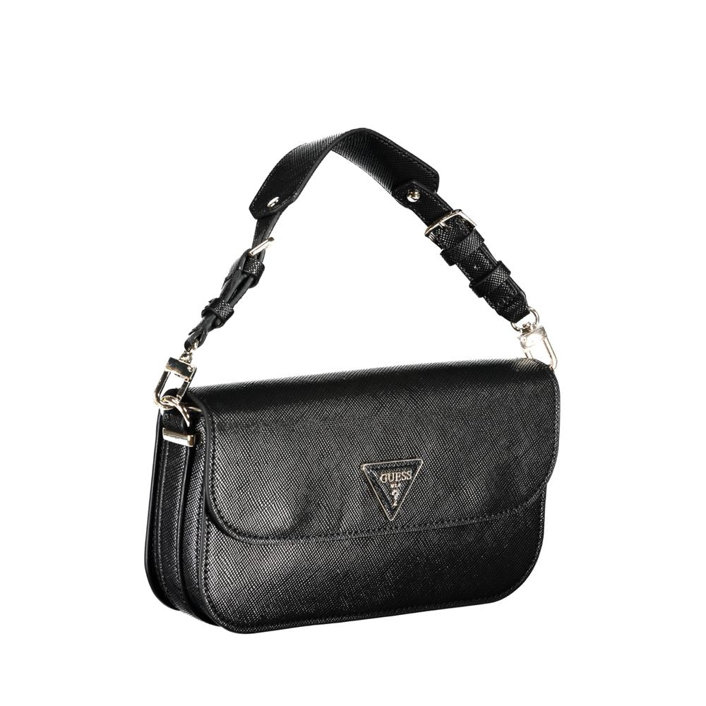 Schoudertas Guess Jeans