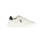 Sneakers Calvin Klein