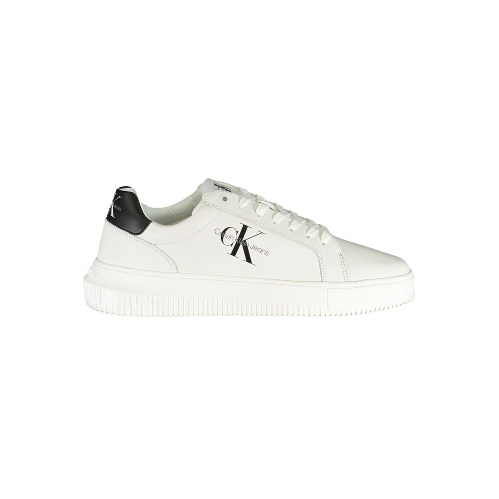 Sneakers Calvin Klein