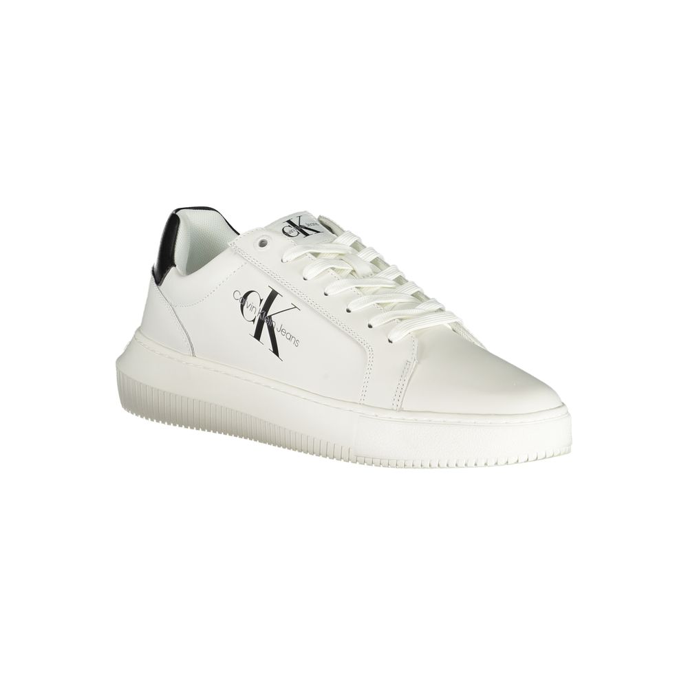 Sneakers Calvin Klein