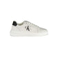 Sneakers Calvin Klein