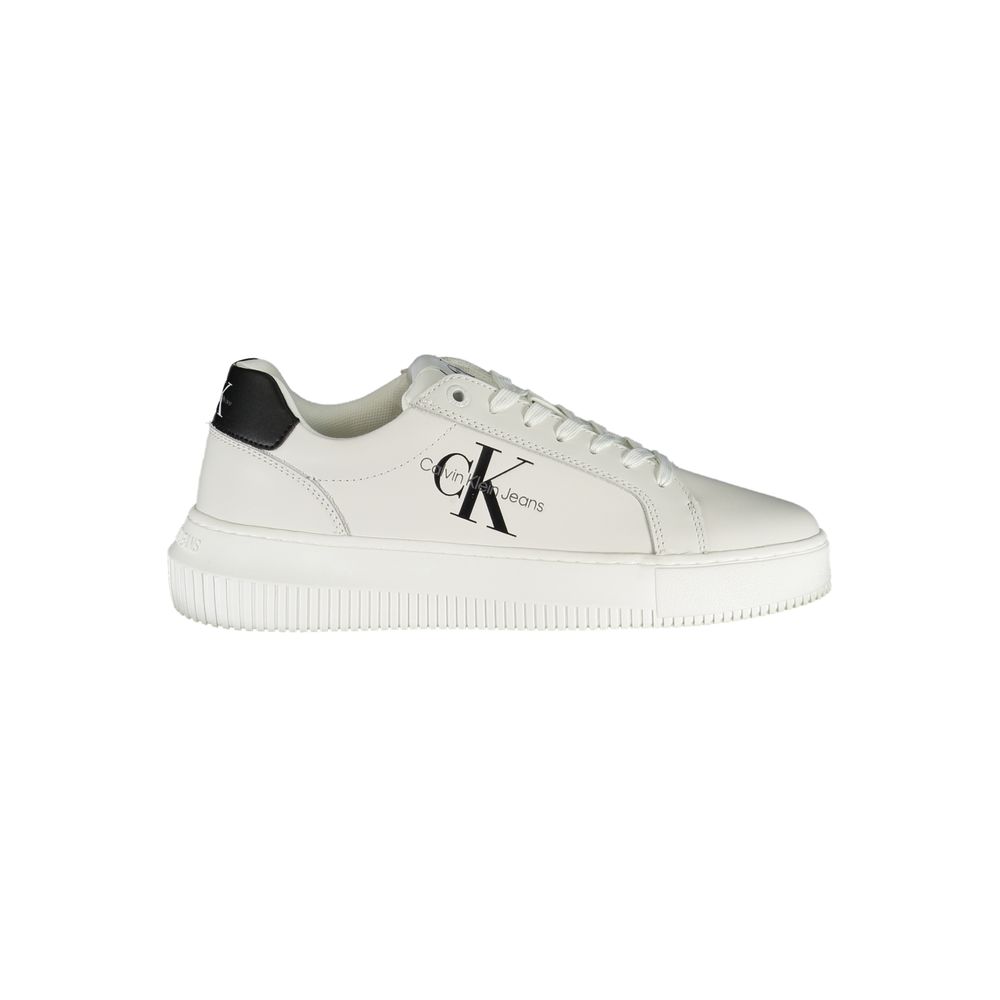 Sneakers Calvin Klein