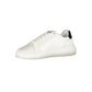 Sneakers Calvin Klein