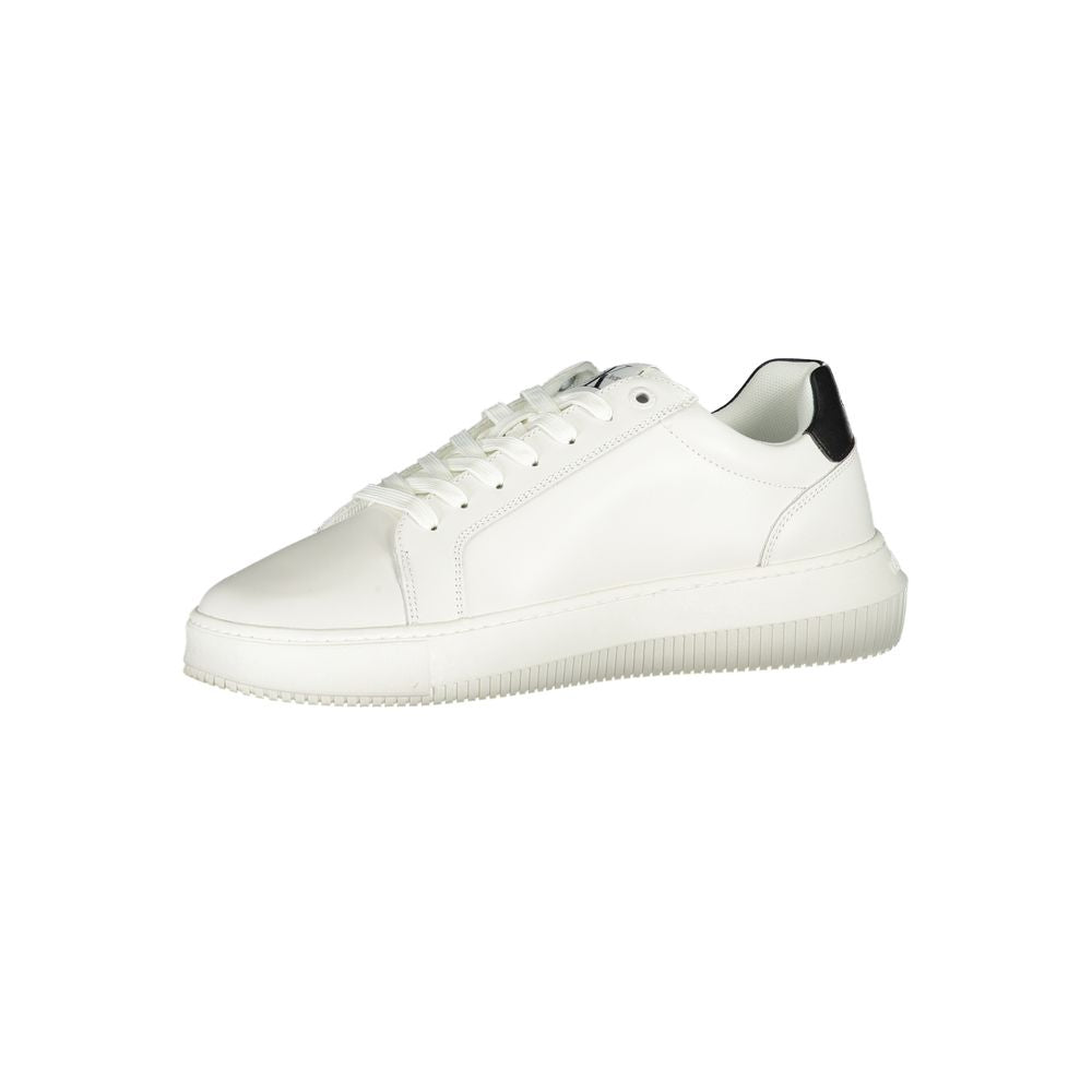 Sneakers Calvin Klein