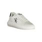 Sneakers Calvin Klein