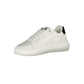 Sneakers Calvin Klein
