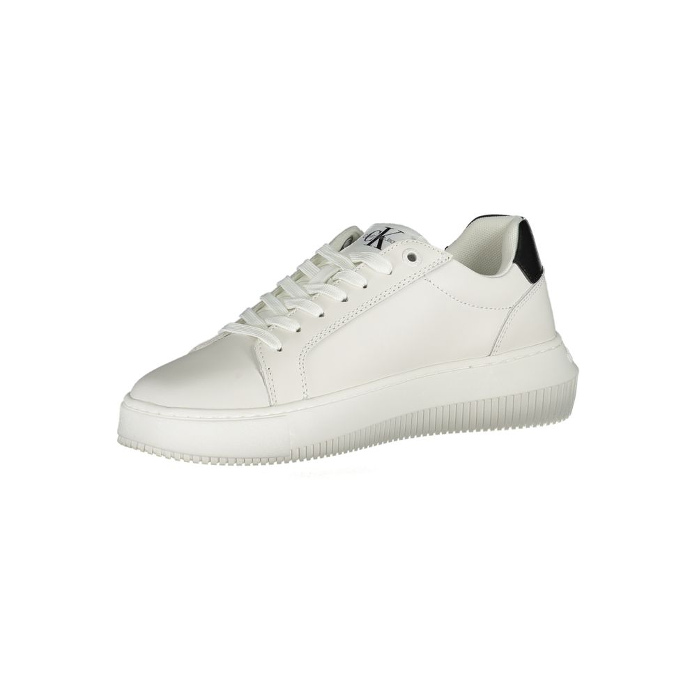 Sneakers Calvin Klein