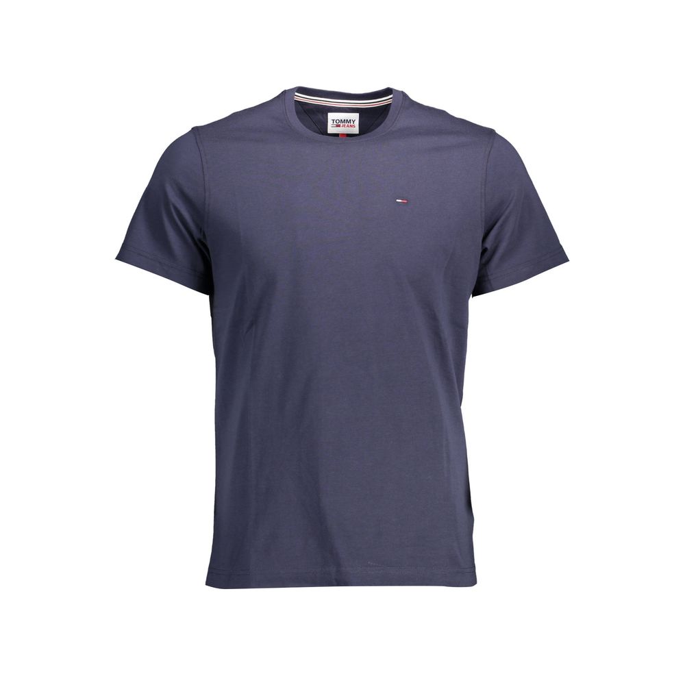 T-Shirt Tommy Hilfiger