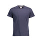 T-Shirt Tommy Hilfinger
