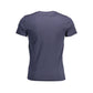 T-Shirt Tommy Hilfinger