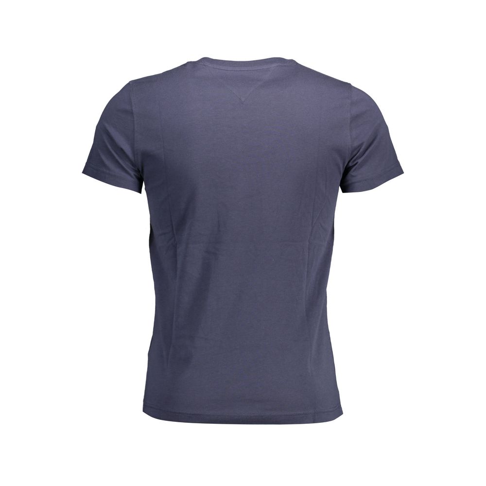 T-Shirt Tommy Hilfinger