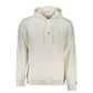 Hoodie Tommy Hilfiger
