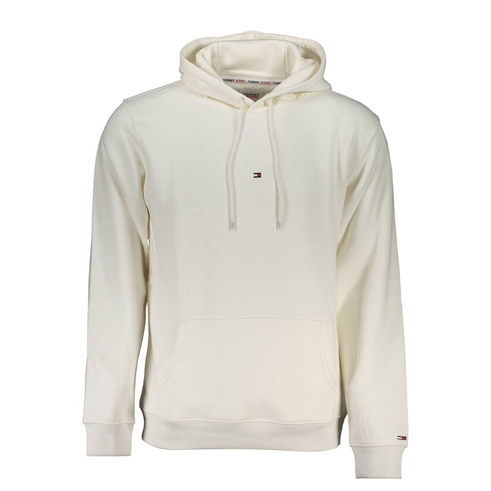 Hoodie Tommy Hilfiger