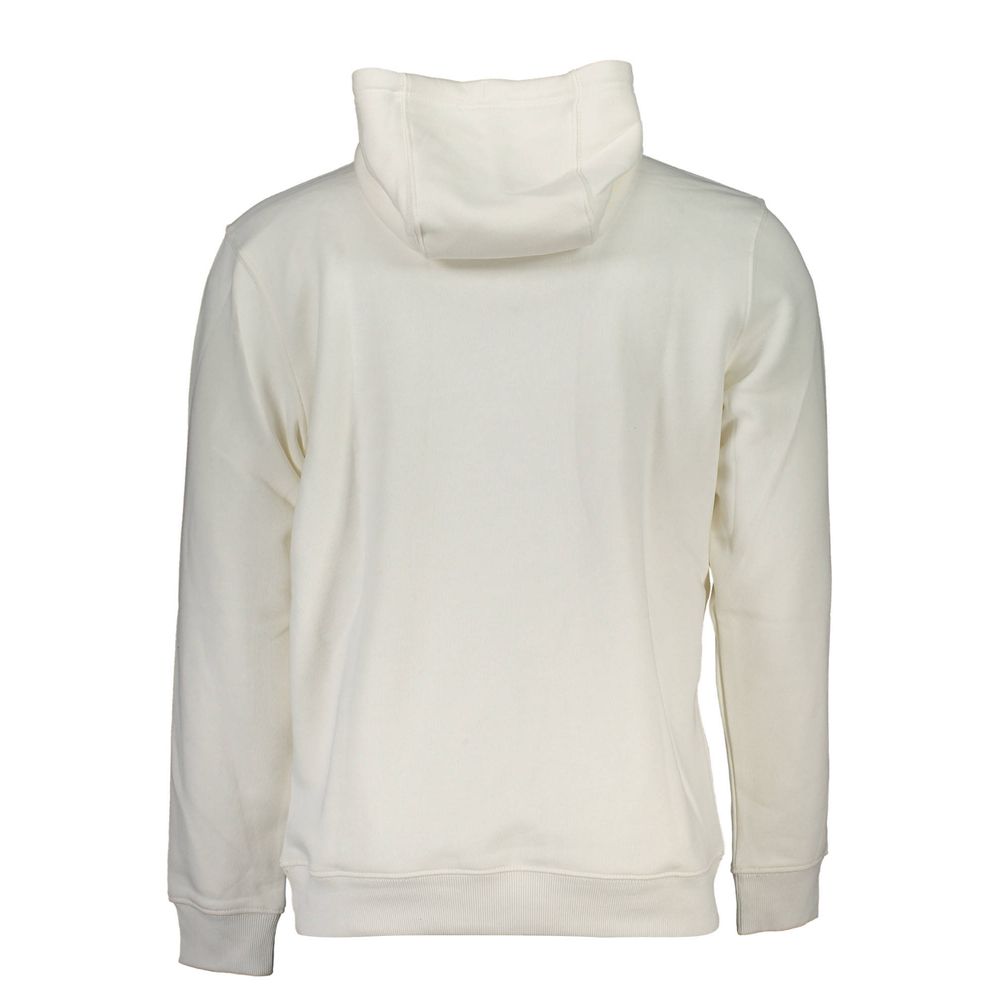Hoodie Tommy Hilfiger