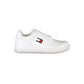 Sneakers Tommy Hilfiger